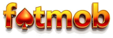 fotmob